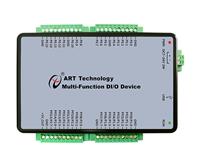 計數器采集卡：USB2320